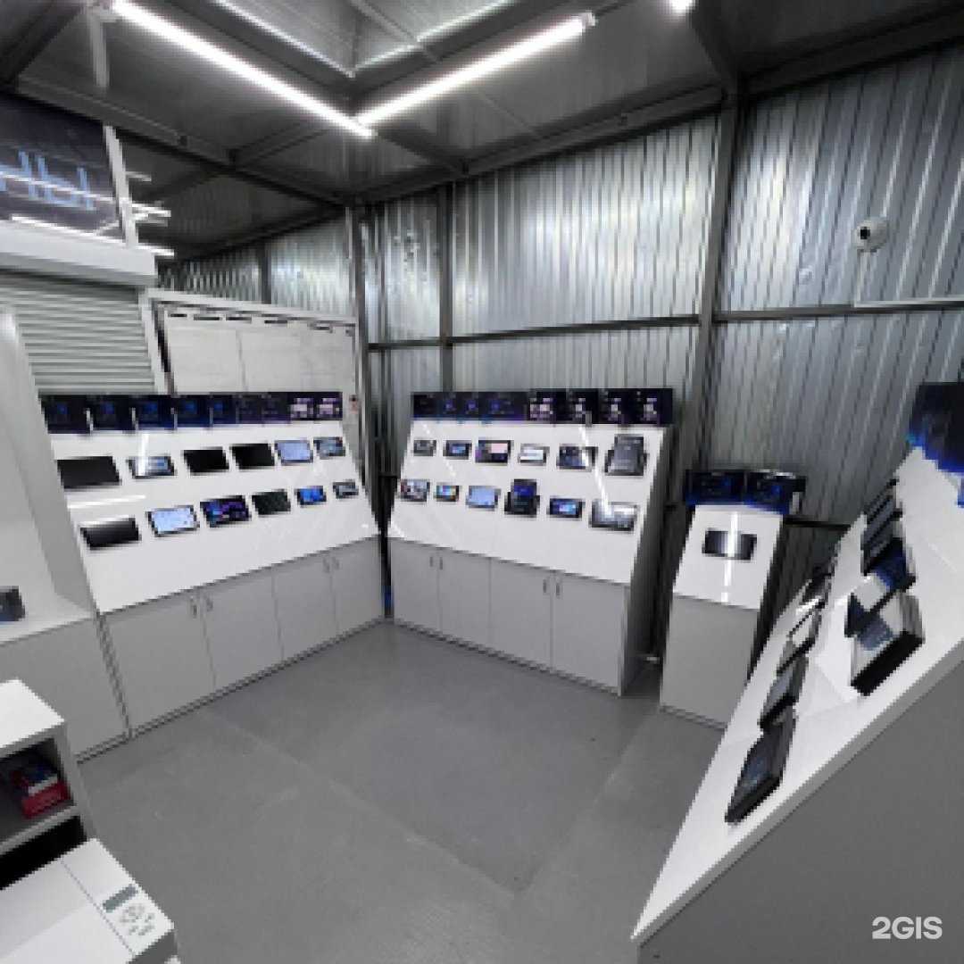 Отзывы на компанию Dетали в Улан-Удэ c фото