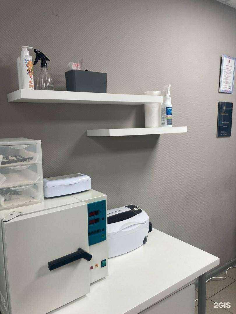 Отзывы на компанию Girl house в Кемерове c фото