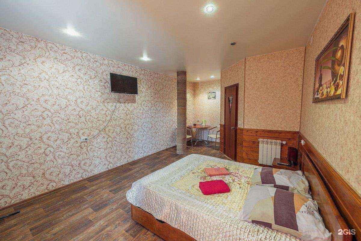 Отзывы на компанию Ундина в г. Гусь-Хрустальный c фото