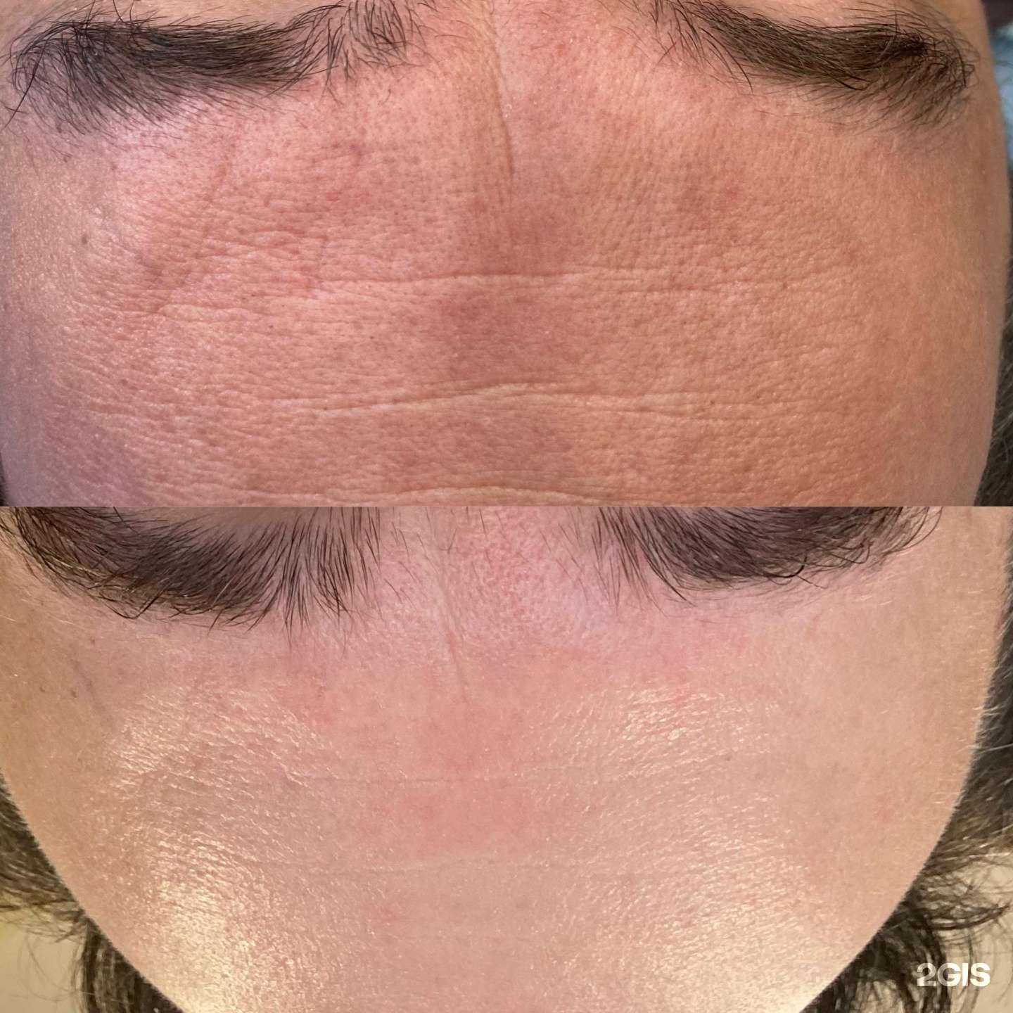 Отзывы на компанию Леди в Новосибирске c фото