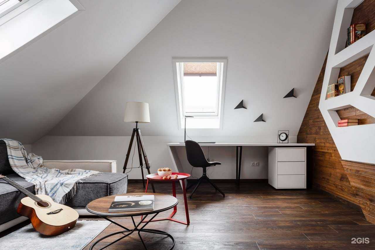 Отзывы на компанию Grishanova Mari в Ангарске c фото