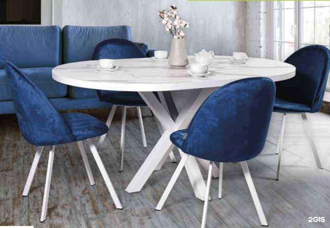 Отзывы на компанию ЭмвитаМебель в г. Калининград c фото