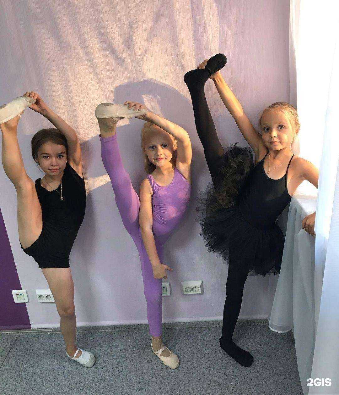 Отзывы на компанию Prima в Барнауле c фото