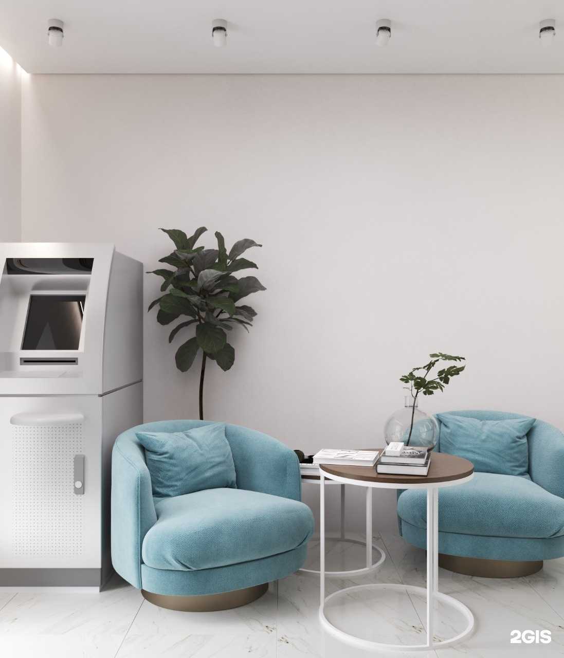 Отзывы на компанию Клиника Дружковых в Казани c фото