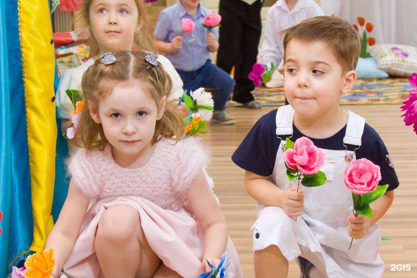 Отзывы на компанию LeoLingo в г. Екатеринбург c фото