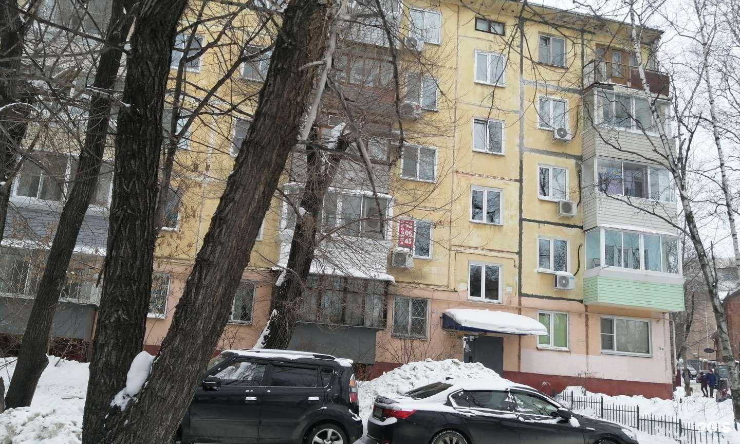 Отзывы на компанию ТакБро в Хабаровске c фото - фотография 2 из 2