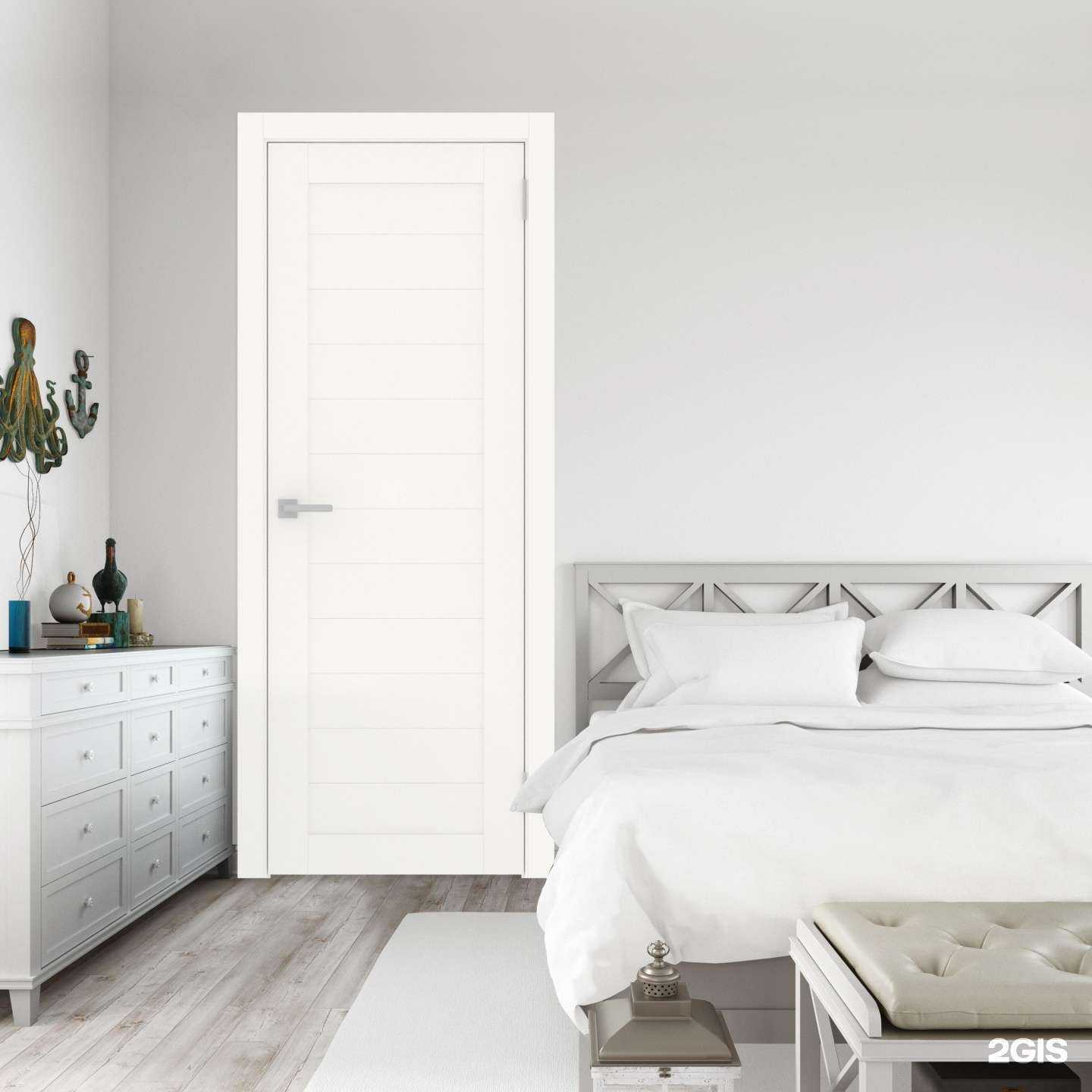 Отзывы на компанию Лесма Стиль в Ярославле c фото