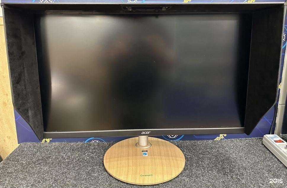 Отзывы на компанию КиберДисконт в Владимире c фото