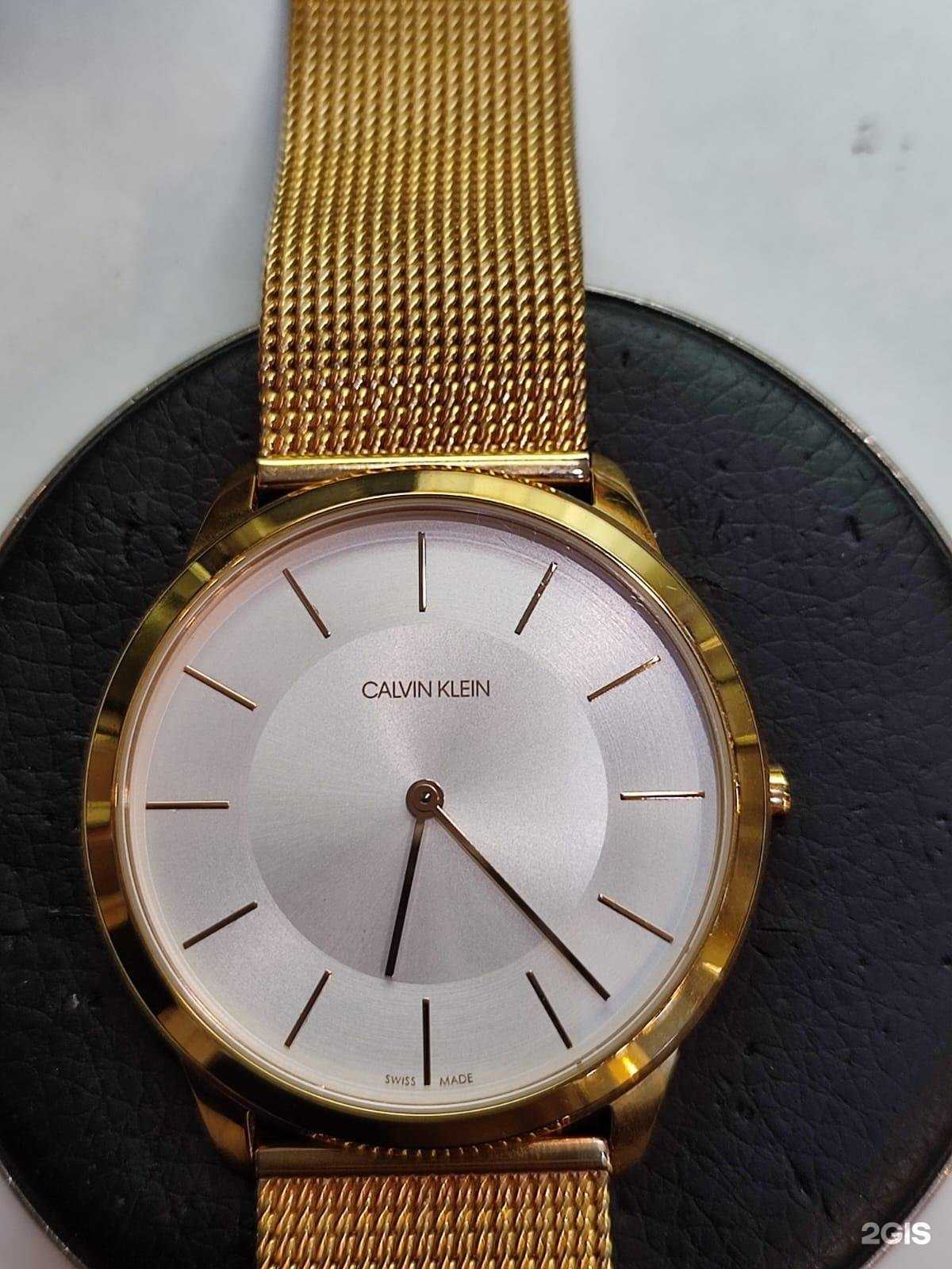 Отзывы на компанию Штальгер в Новосибирске c фото