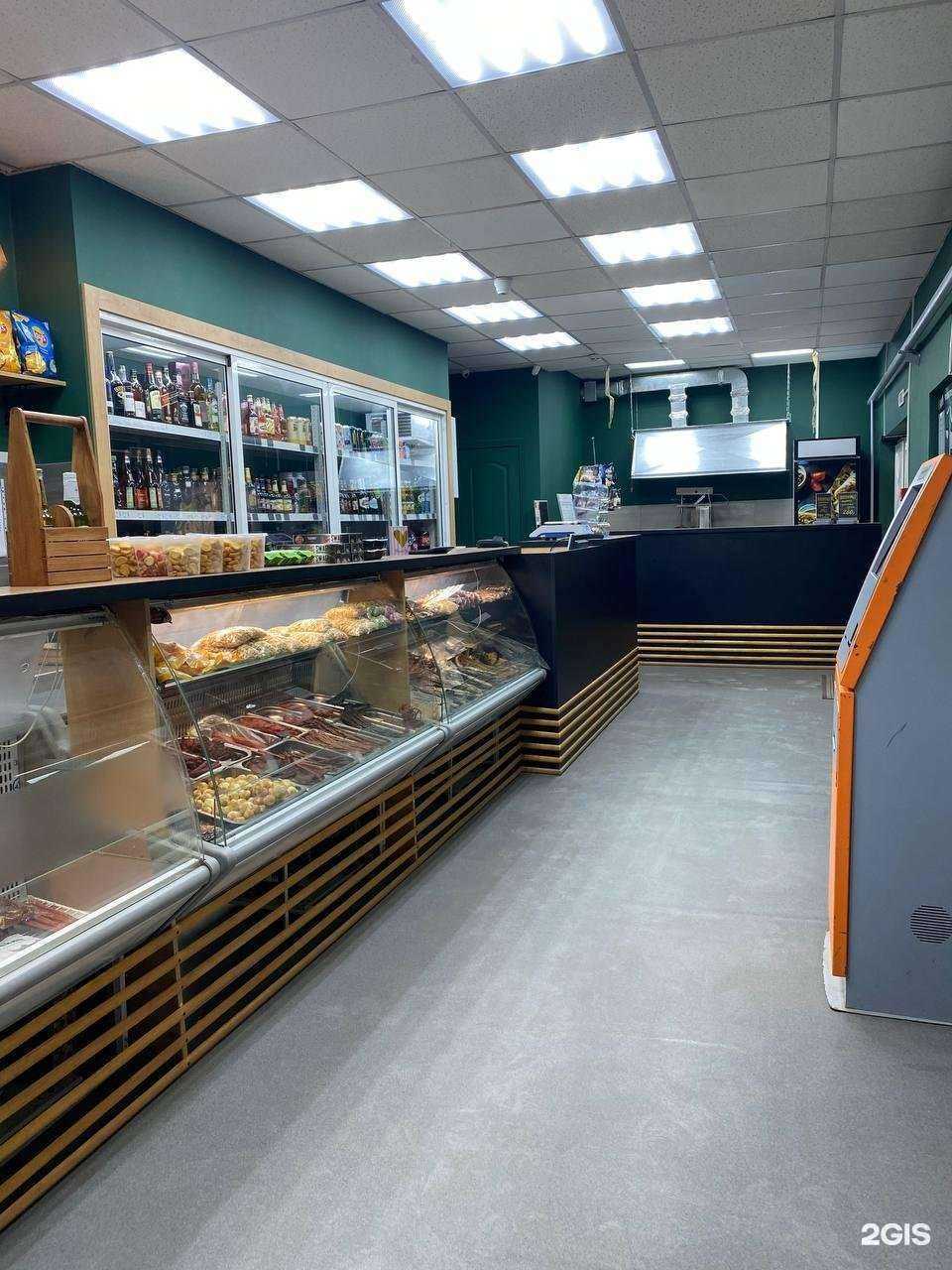 Отзывы на компанию Бавария в Якутске c фото