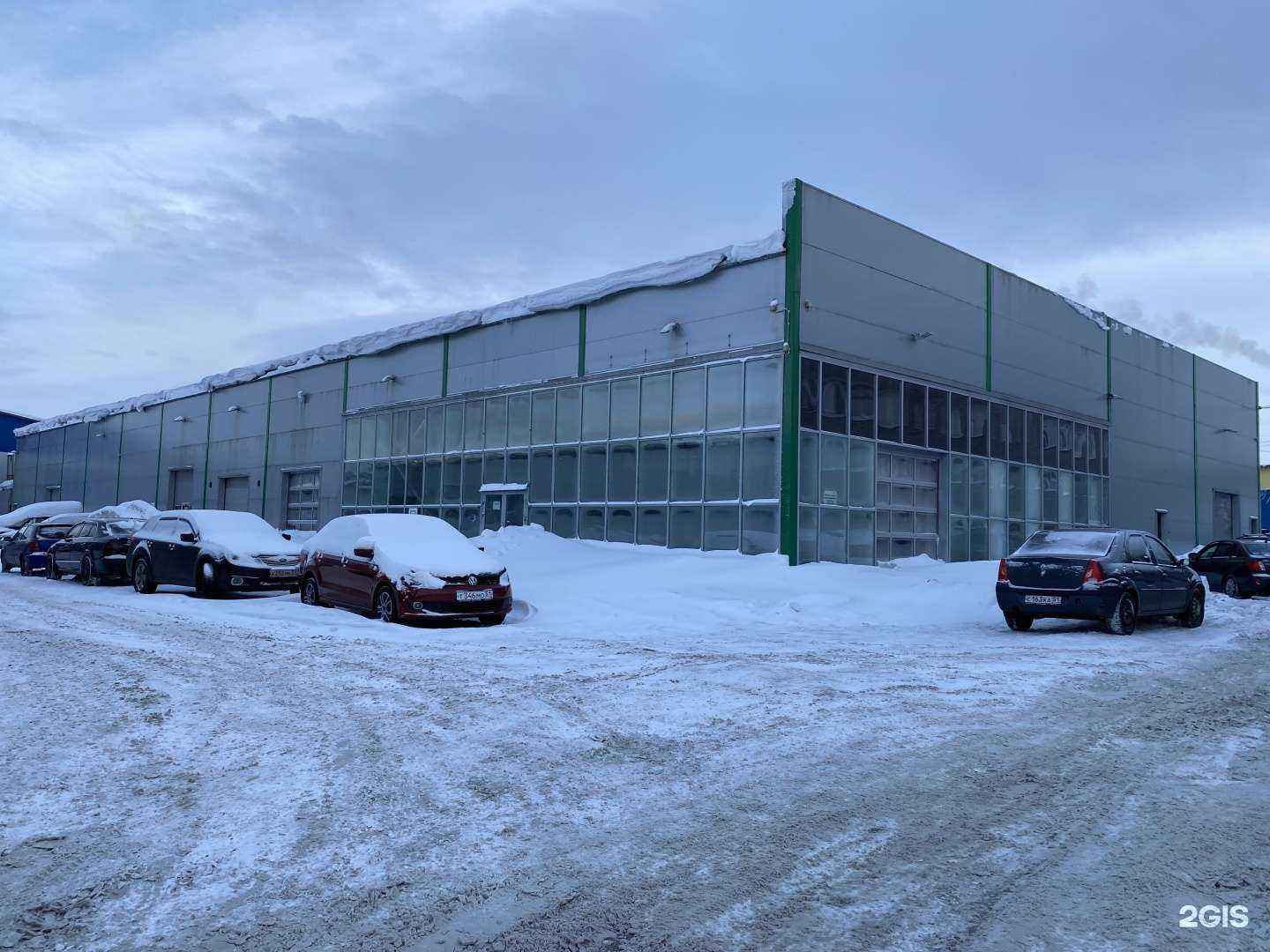 Отзывы на компанию Дисконт51 в Мурманске c фото