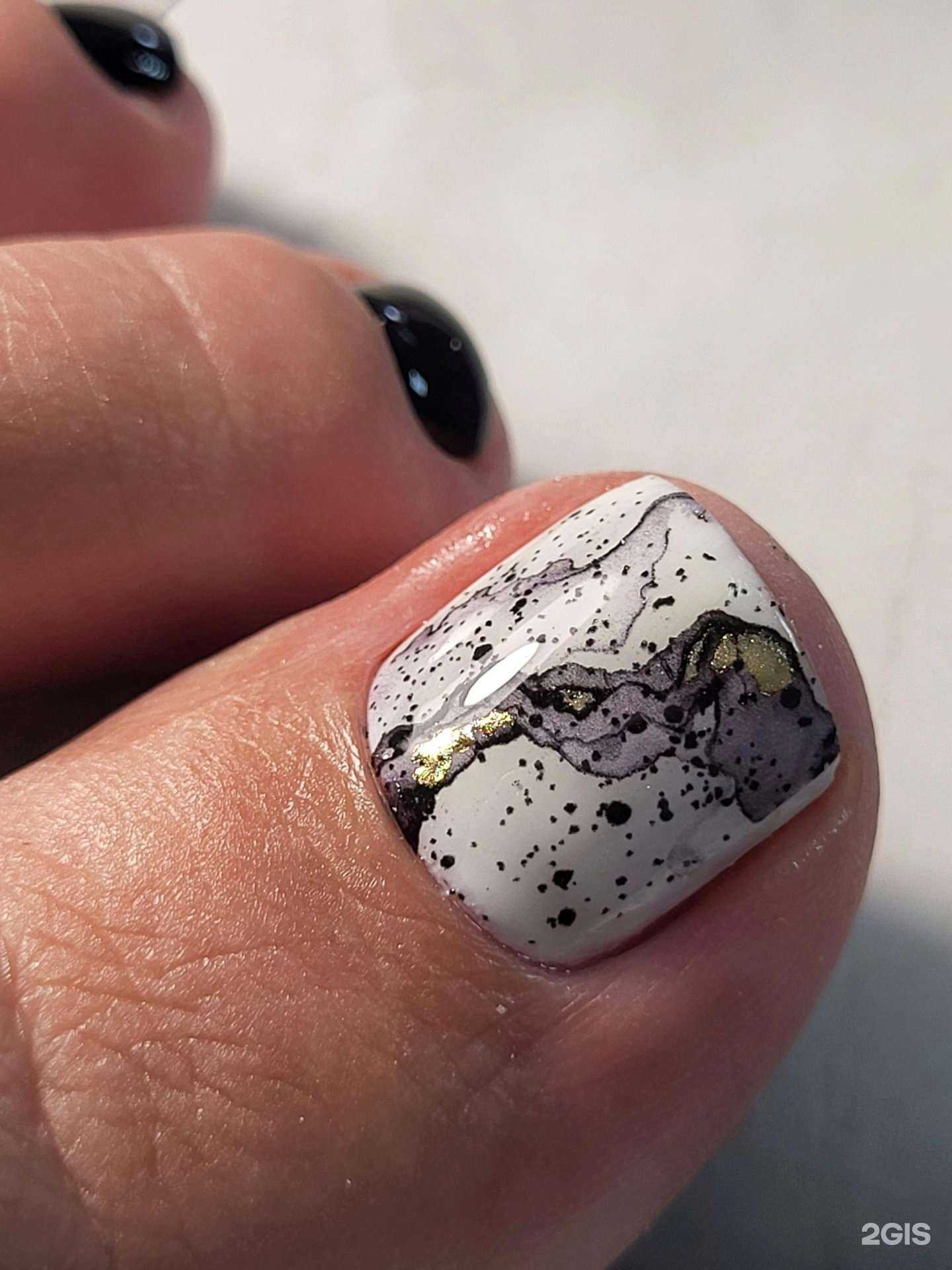 Отзывы на компанию Mi vida в Новокузнецке c фото