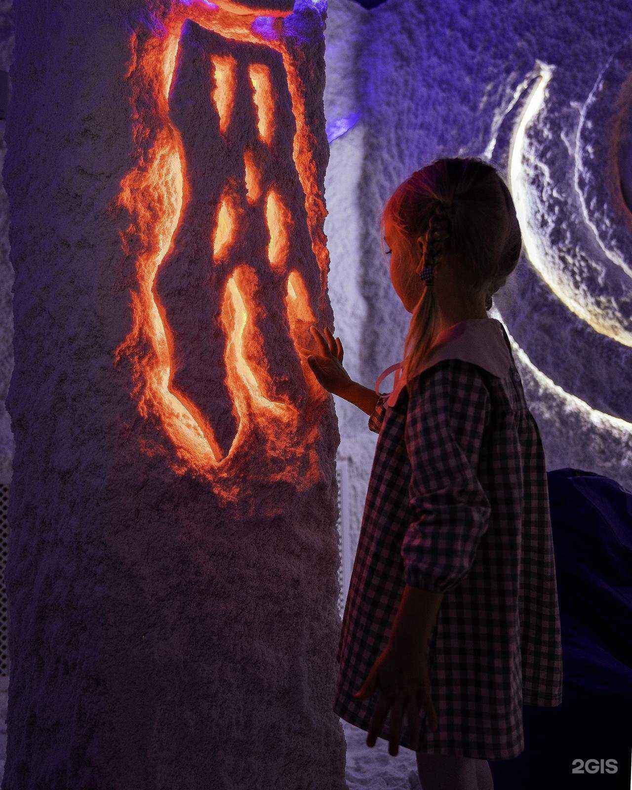 Отзывы на компанию Слон и Птичка в Стерлитамаке c фото