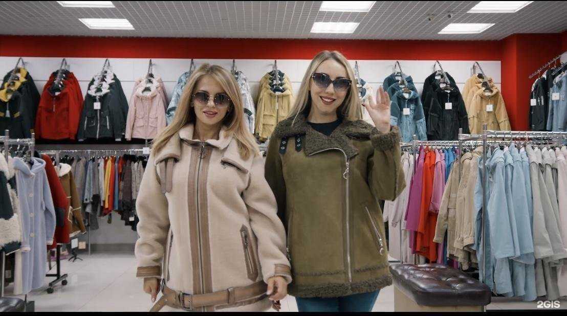 Отзывы на компанию Dengiz в Оренбурге c фото