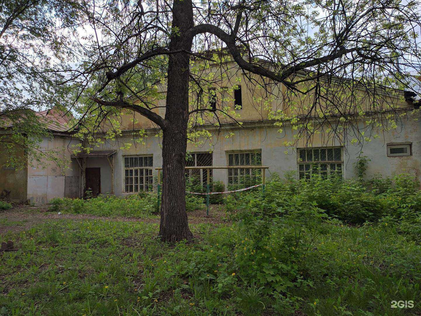 Отзывы на компанию Комплектация объектов недвижимости в Пензе c фото - фотография 2 из 2