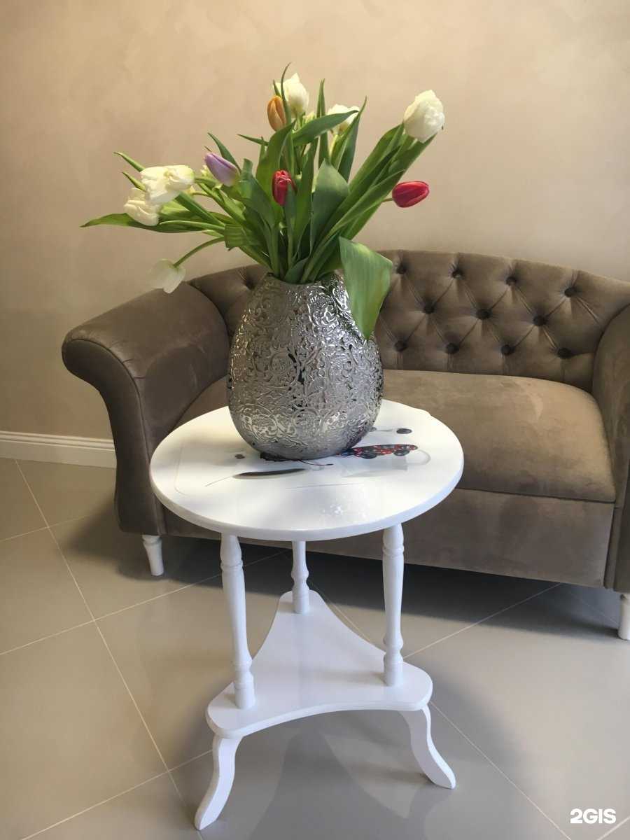 Отзывы на компанию Элита в Калининграде c фото