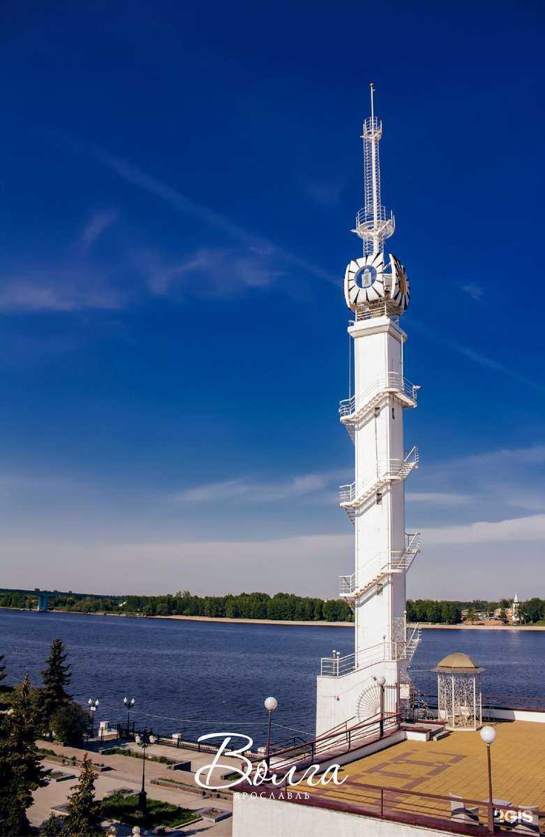 Отзывы на компанию Ванильное небо в г. Ярославль c фото