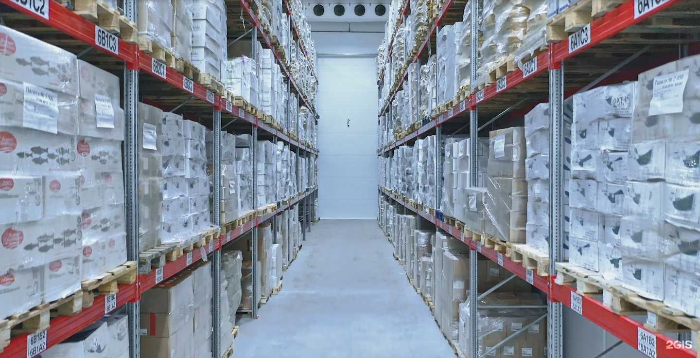 Отзывы на компанию Элит Трейд в Иркутске c фото