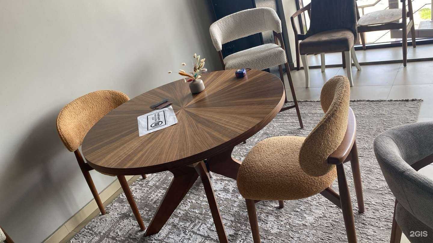 Отзывы на компанию Максимал в Красноярске c фото