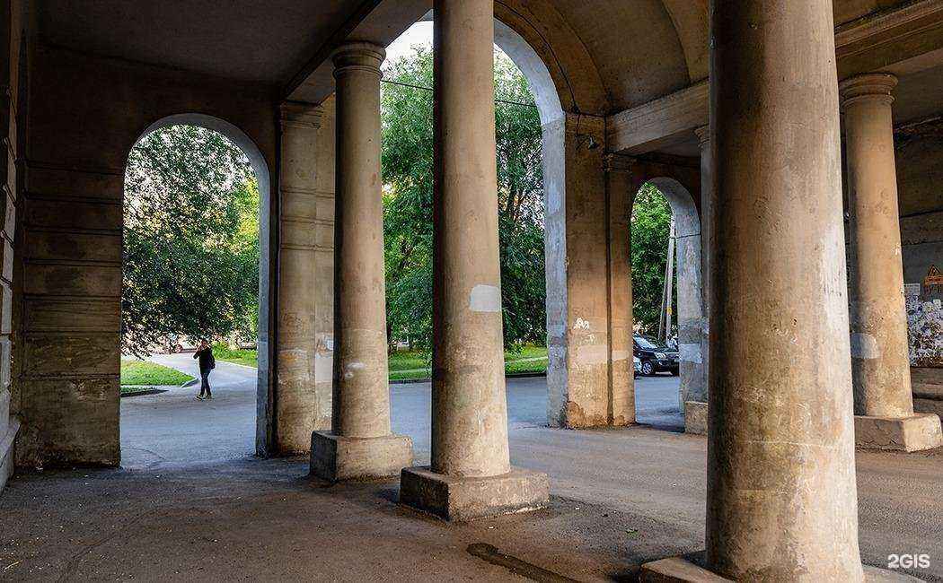 Отзывы на компанию Эдем в Казани c фото - фотография 2 из 2