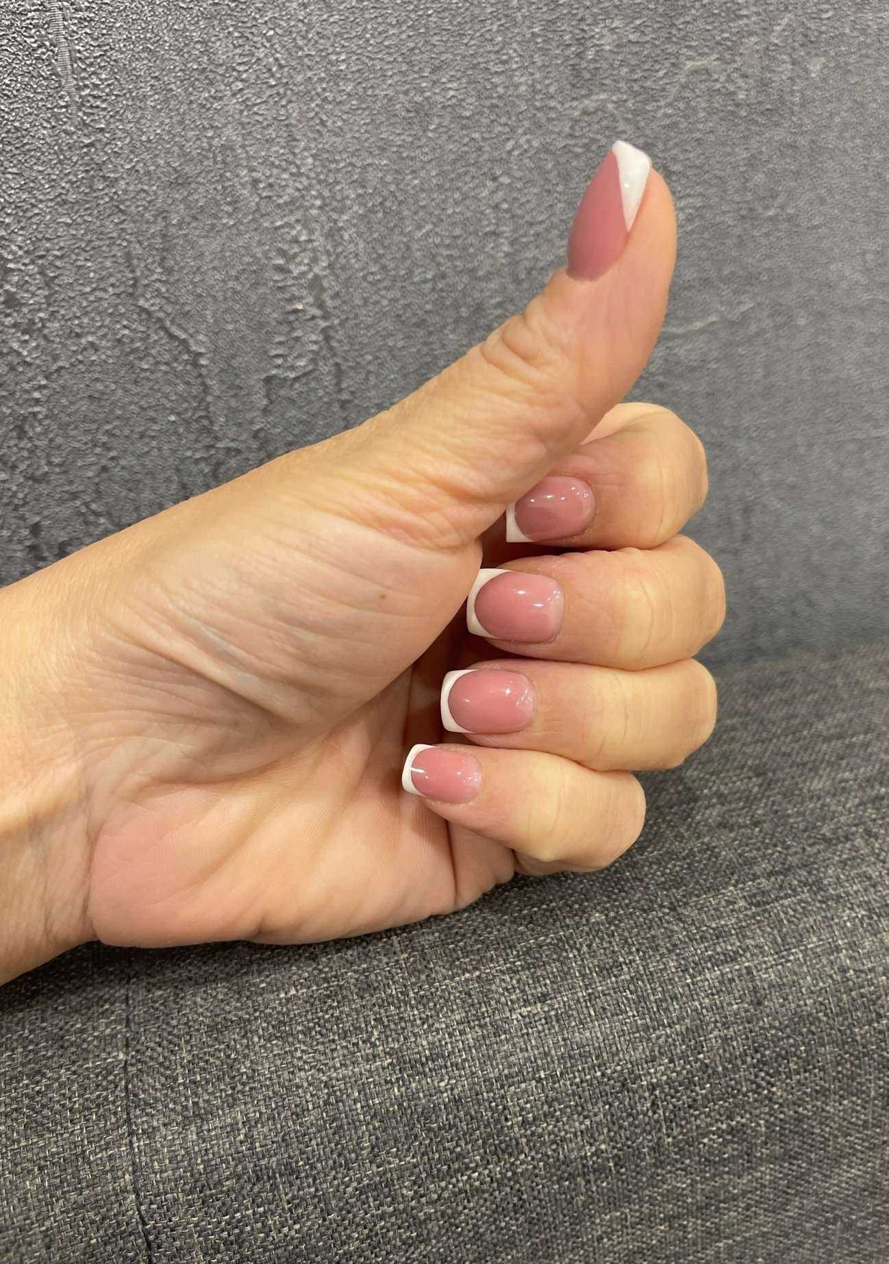 Отзывы на компанию Garage Women’s в г. Набережные Челны c фото