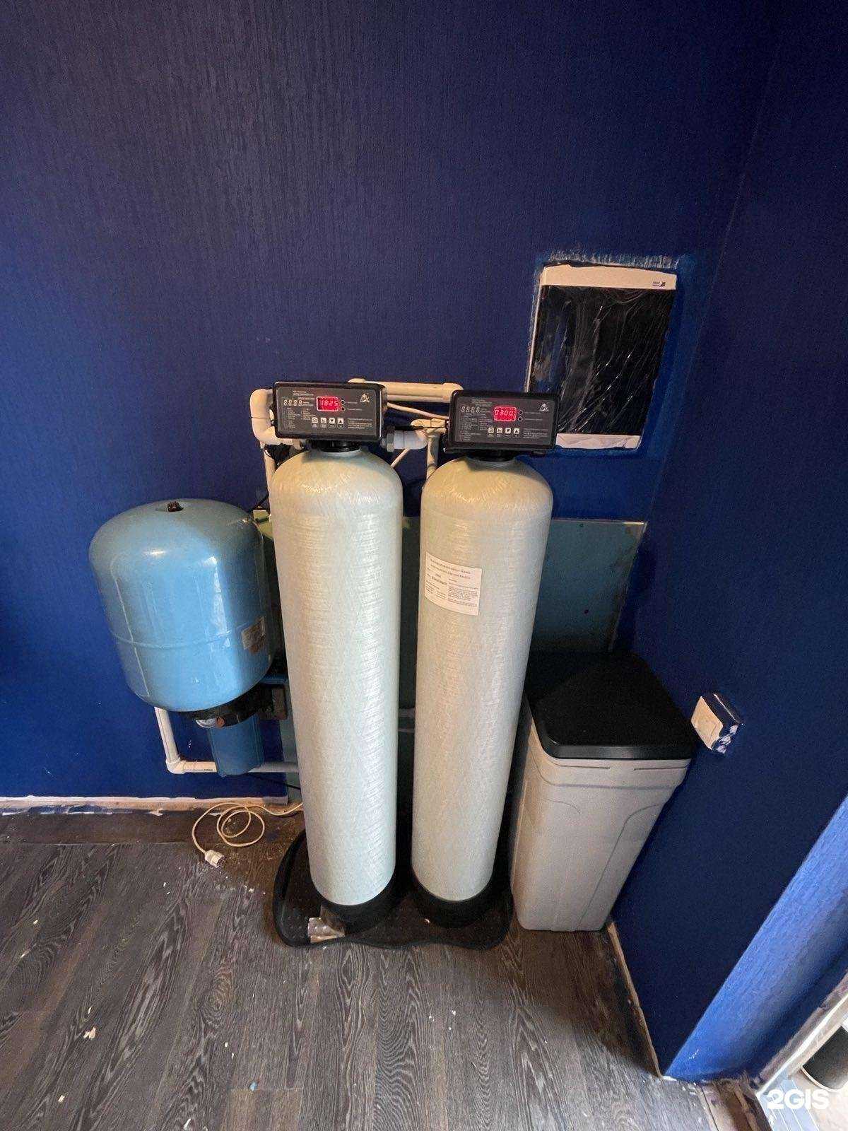 Отзывы на компанию TeploStroy72 в г. Тюмень c фото