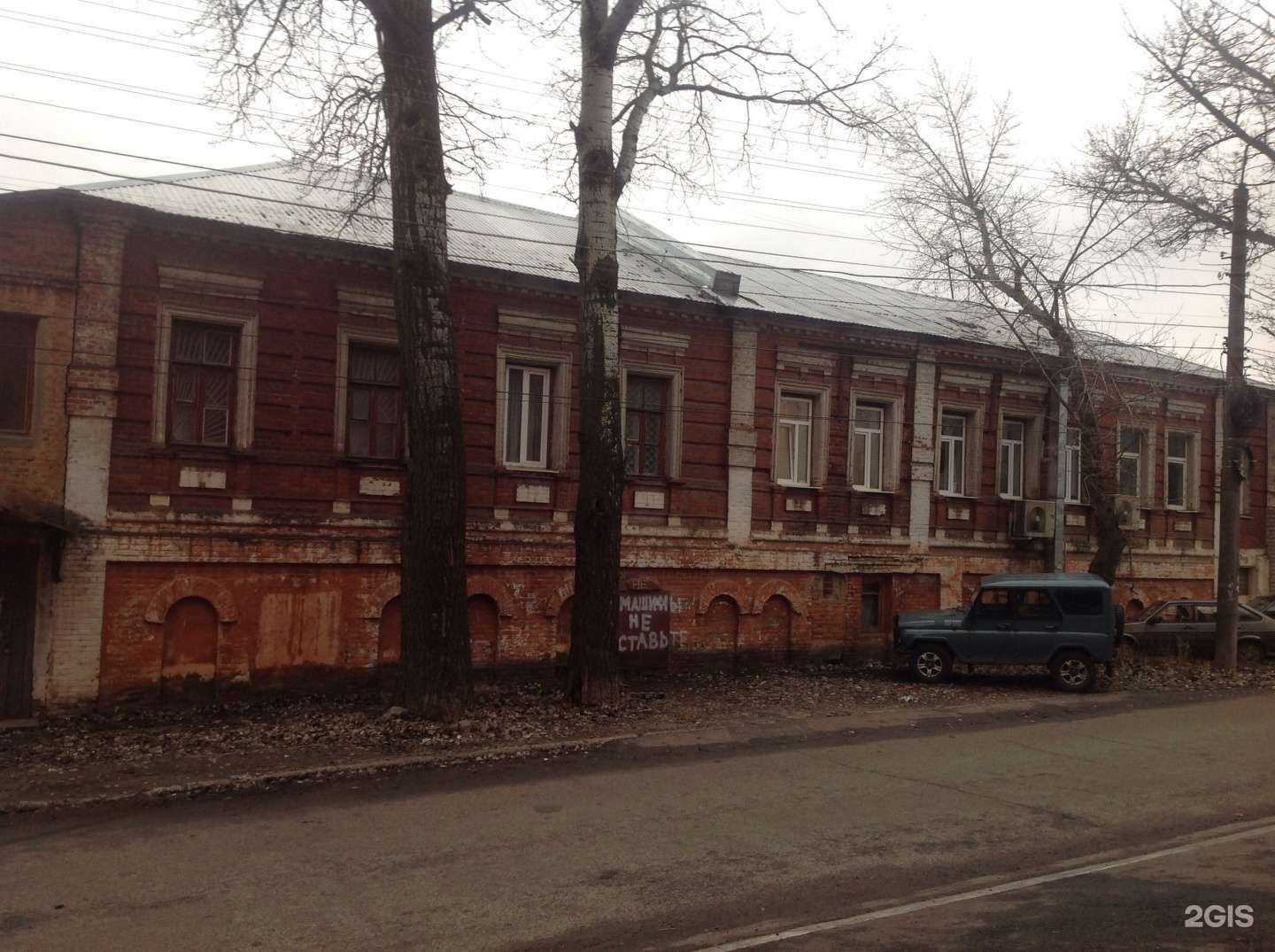 Отзывы на компанию КузнецСтрой в Курске c фото