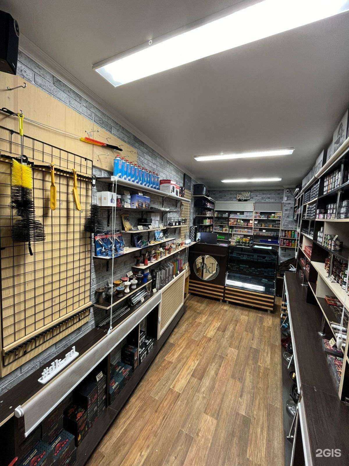 Отзывы на компанию Das kapital в г. Зеленодольск c фото