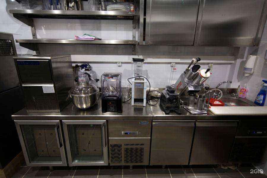 Отзывы на компанию Первый комиссионный в Пятигорске c фото