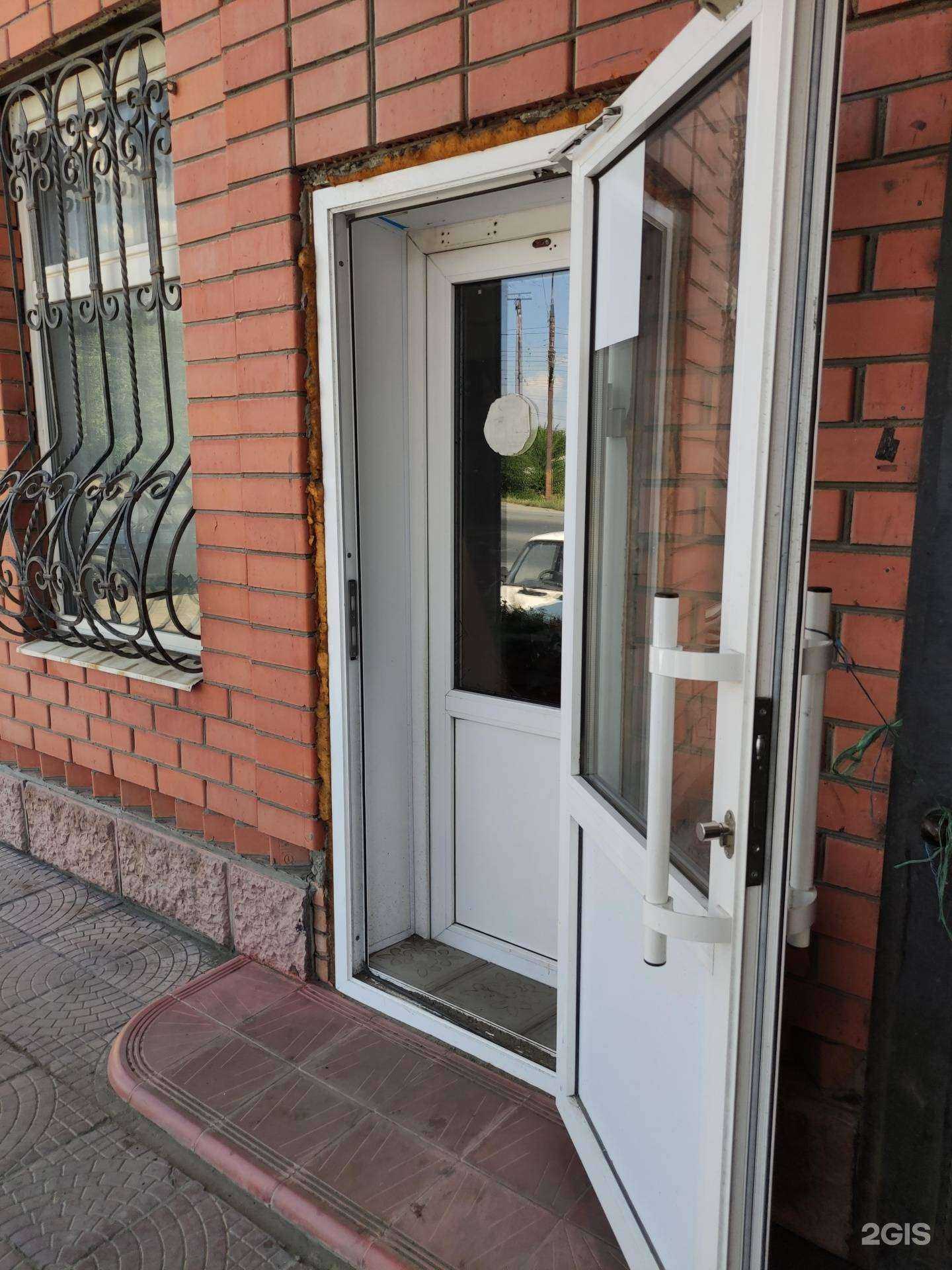 Отзывы на компанию Магазин автозапчастей в Орске c фото