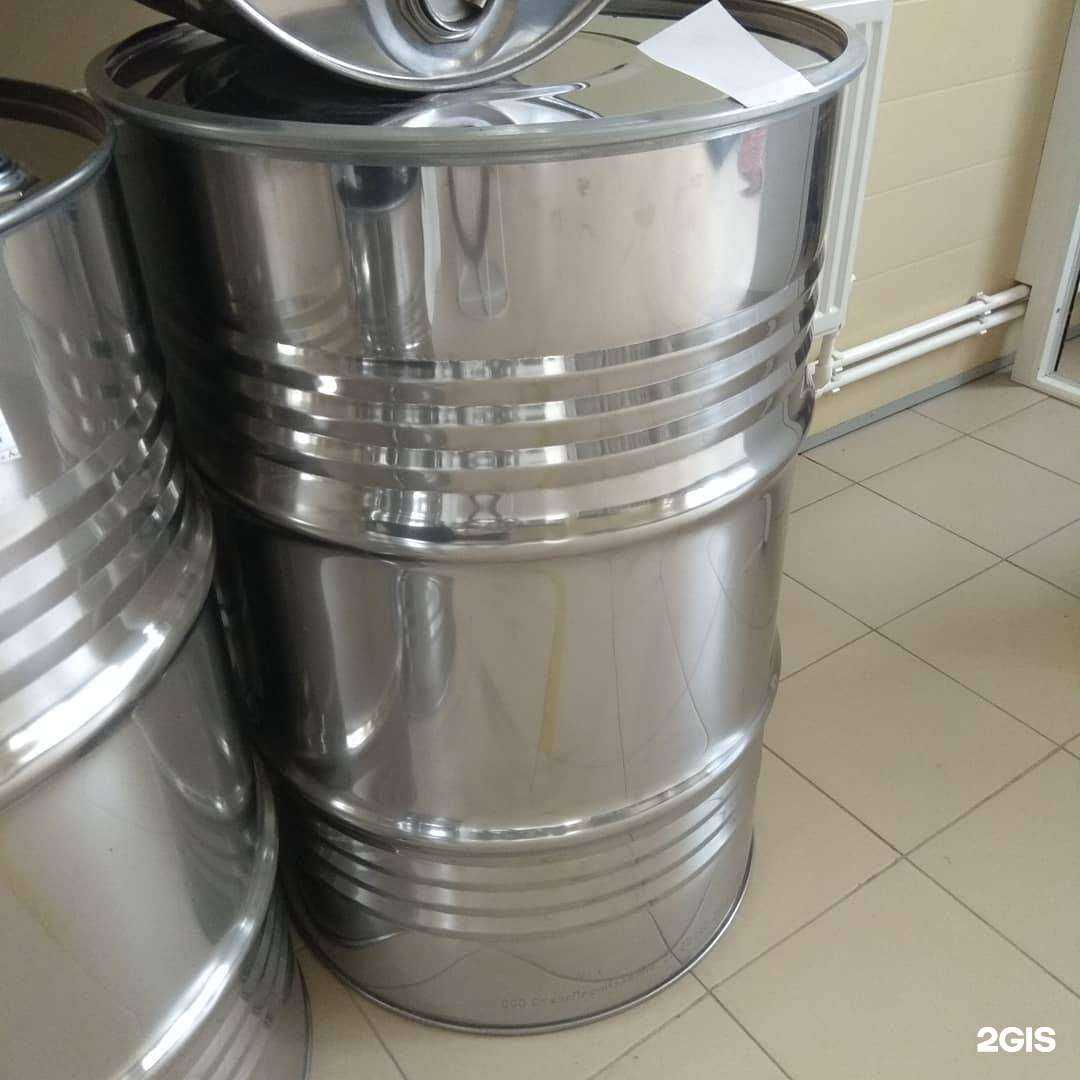 Отзывы на компанию Железная лавка в г. Армавир c фото