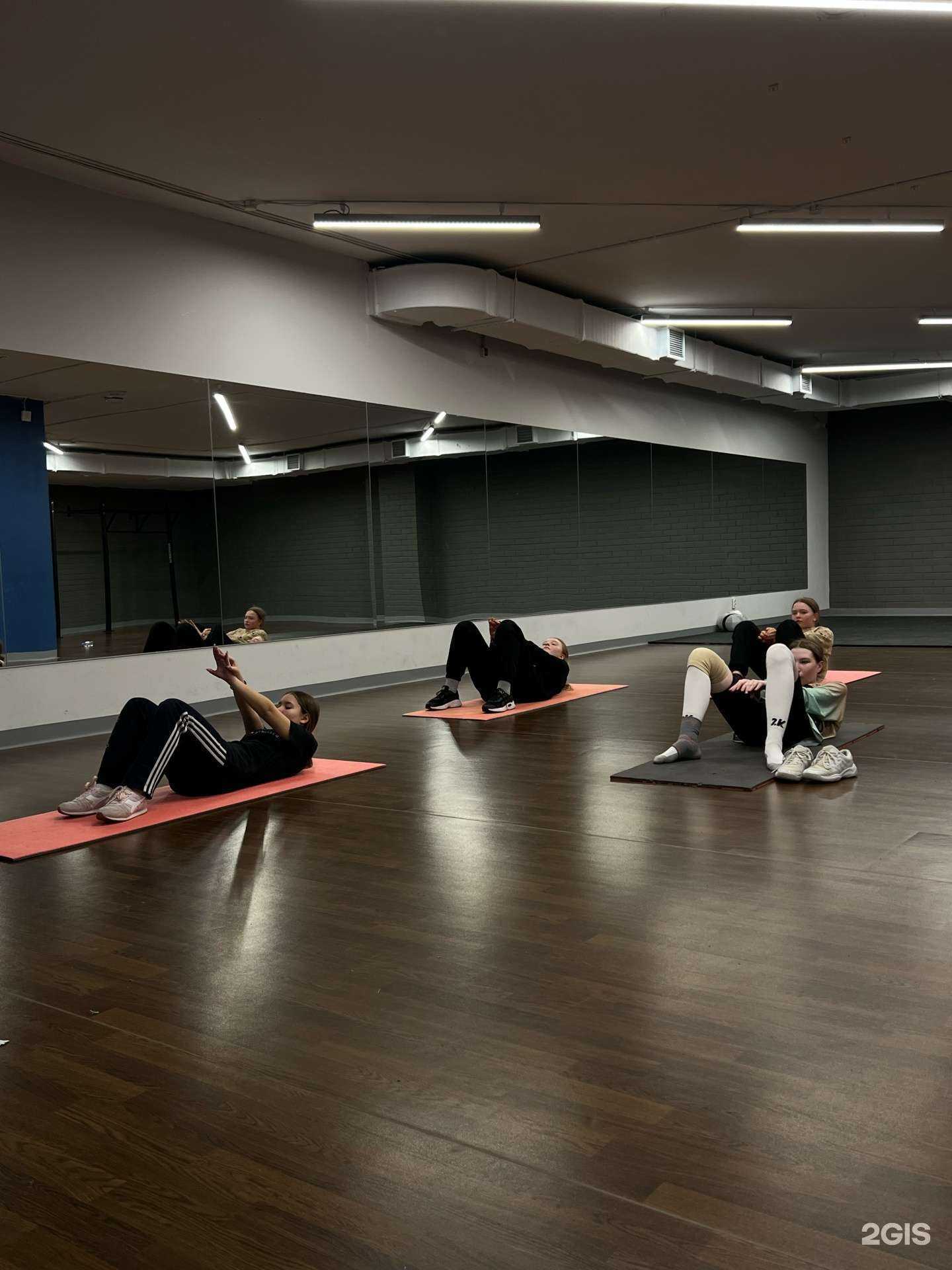 Отзывы на компанию Триумф в Екатеринбурге c фото