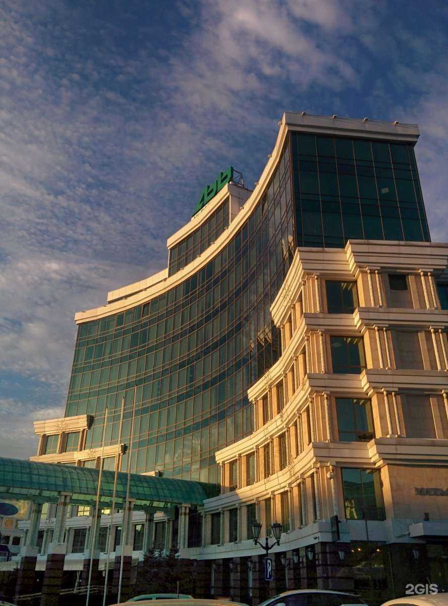 Отзывы на компанию Жаровня в Казани c фото - фотография 2 из 2