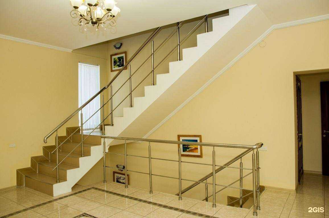 Отзывы на компанию Надежда 2 в г. Краснодар c фото