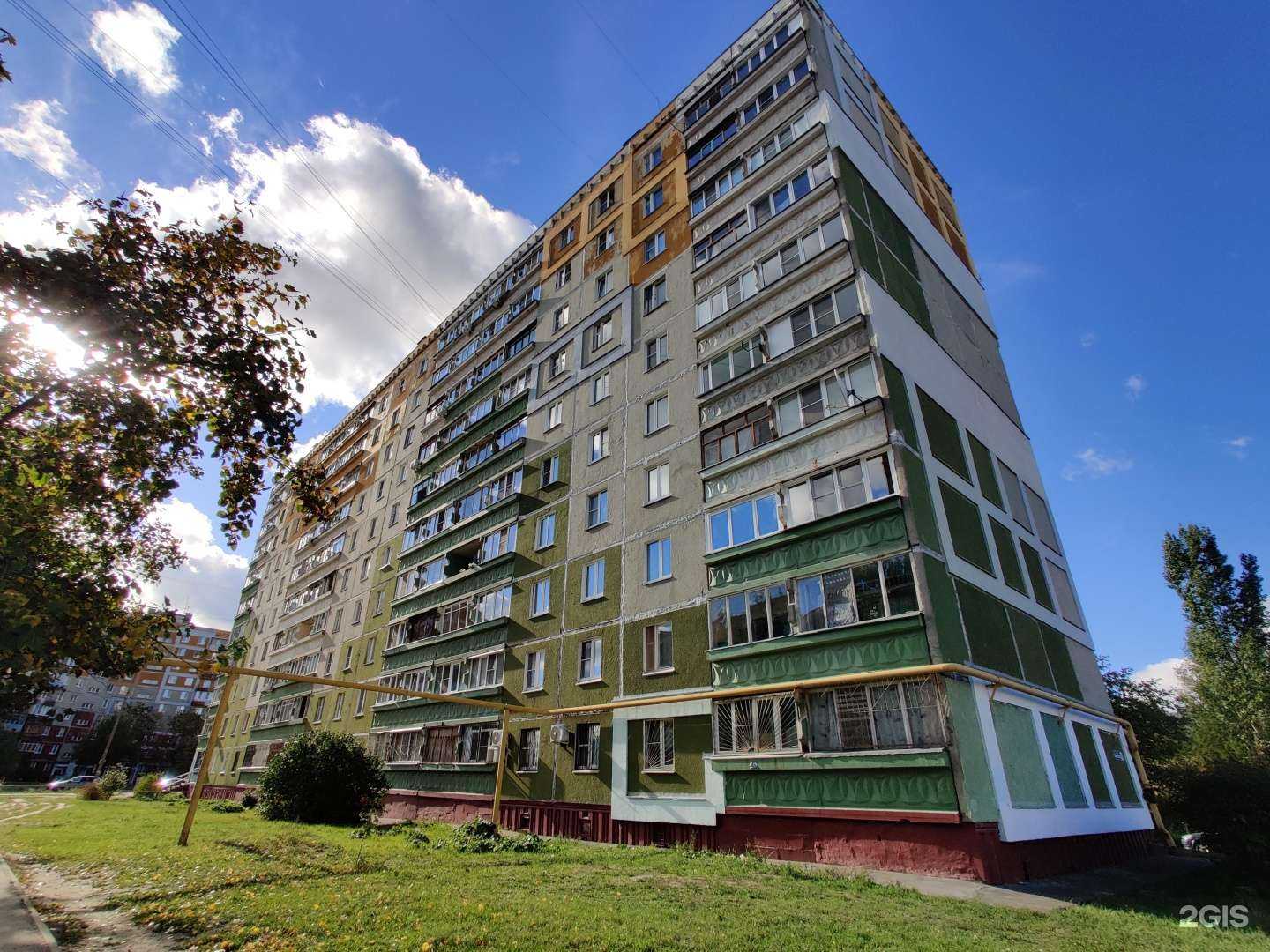 Отзывы на компанию Bossy beauty в Нижнем Новгороде c фото - фотография 2 из 2