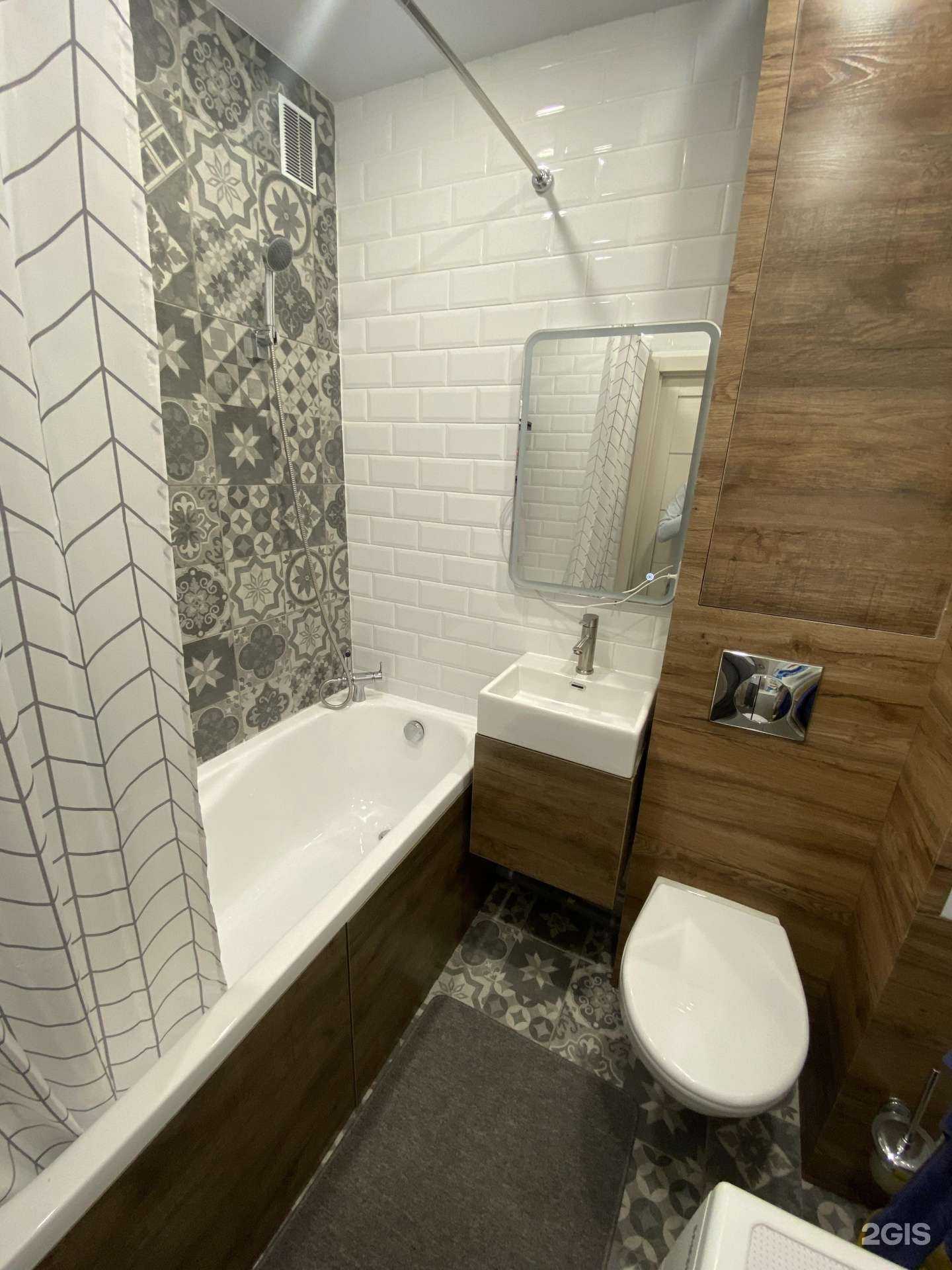 Отзывы на компанию Cubitis в г. Кемерово c фото