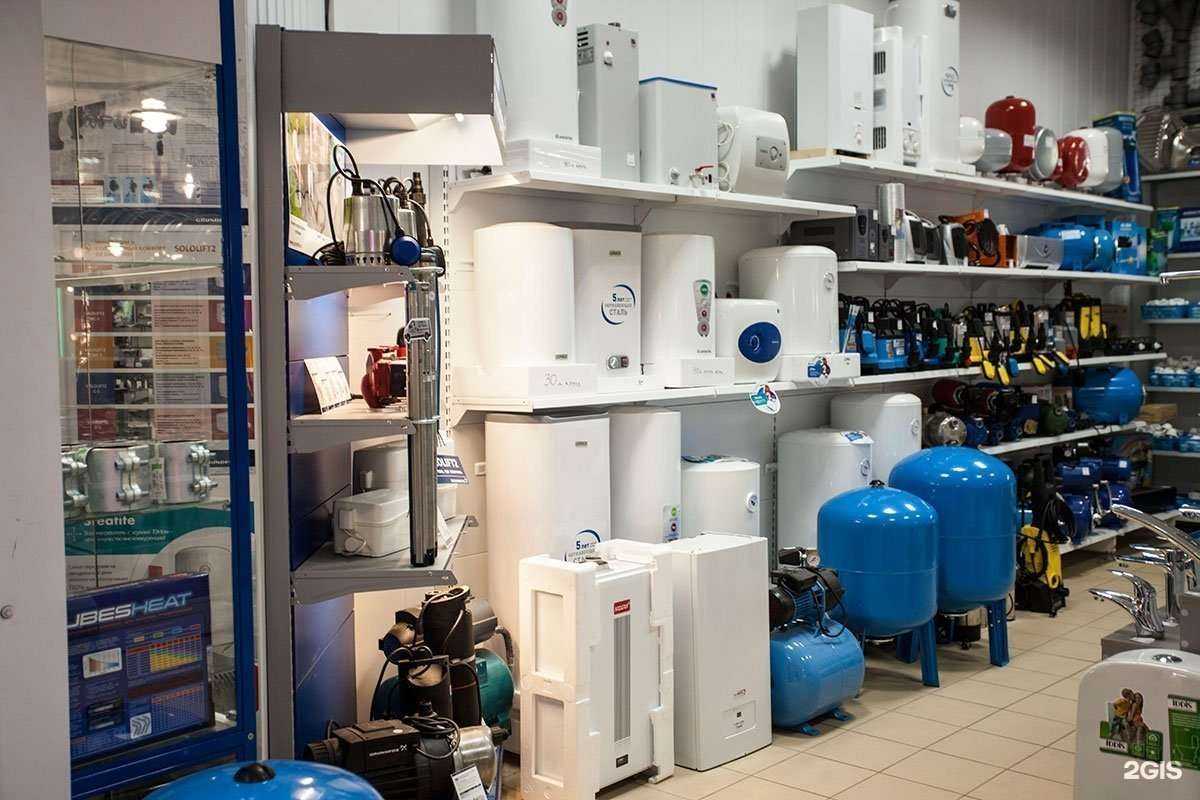 Отзывы на компанию Осьминог в Новокузнецке c фото