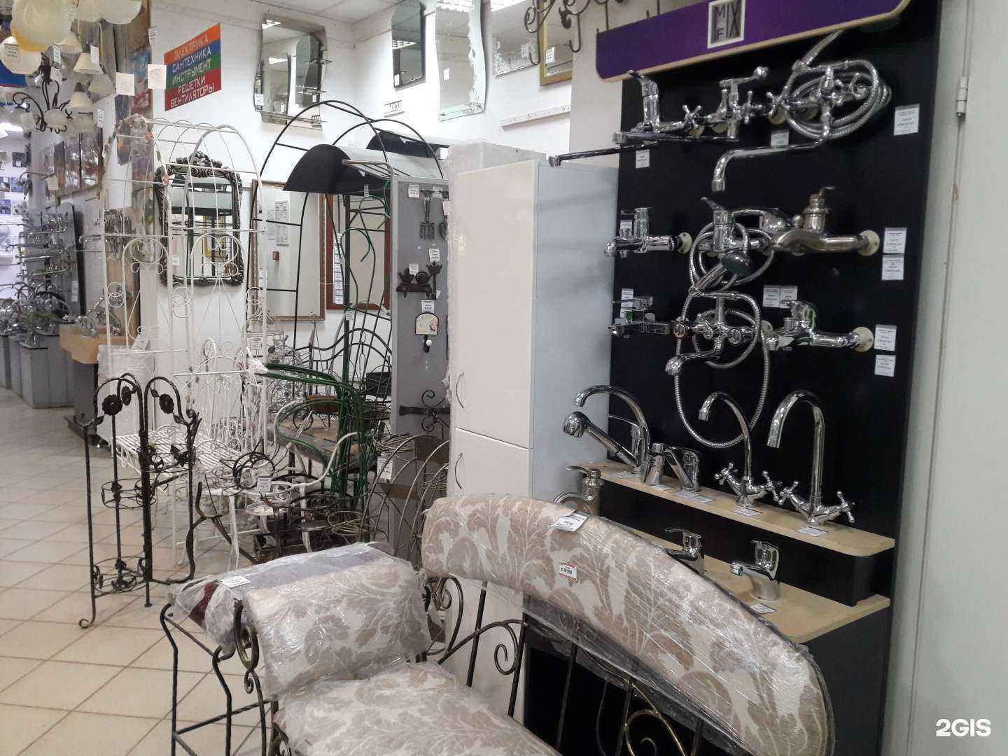 Отзывы на компанию Рыжий электрик в Нижнем Новгороде c фото