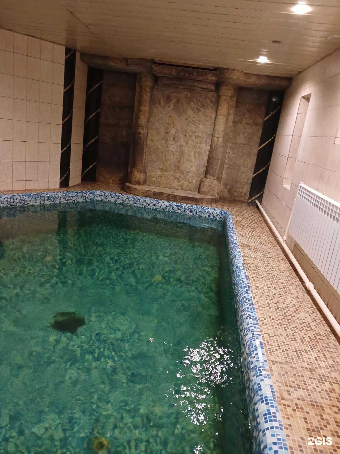 Отзывы на компанию Лагуна в г. Бийск c фото