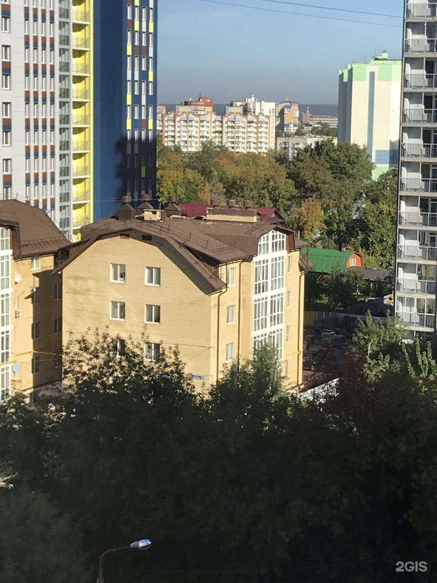 Отзывы на компанию Альфа-Декор в Перми c фото - фотография 2 из 2