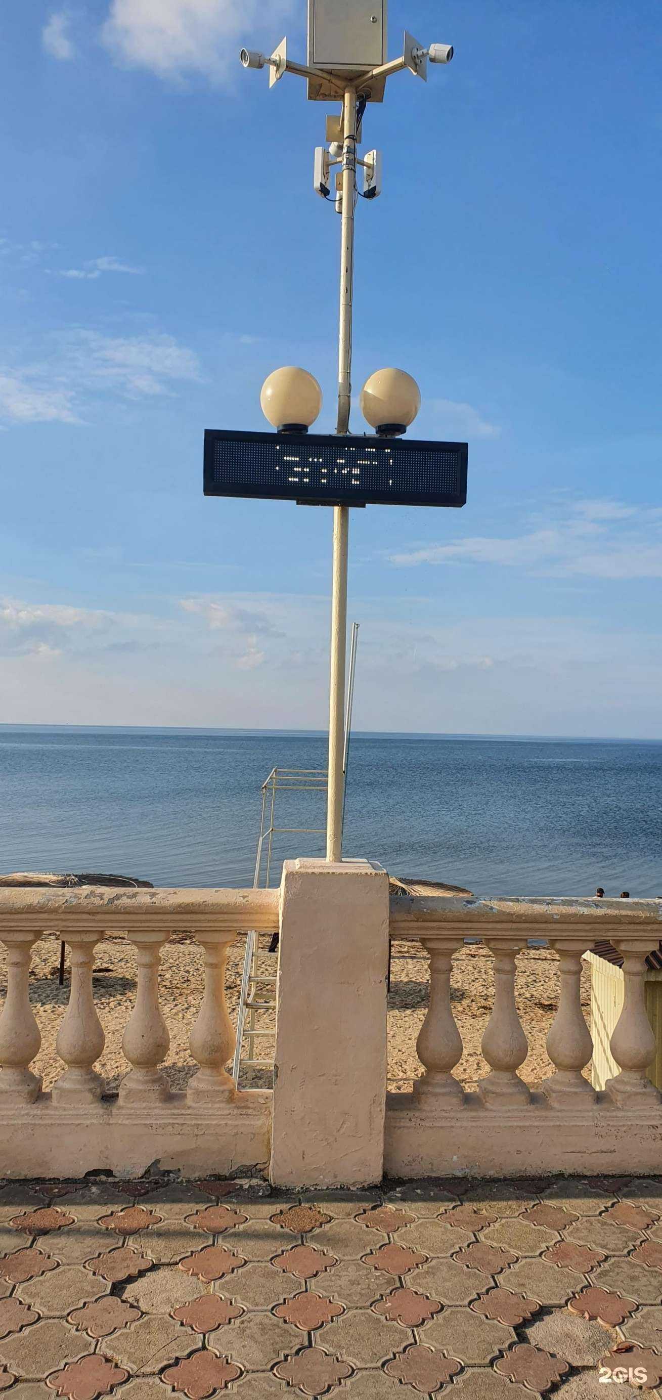 Отзывы на компанию Food Love в Приморско-Ахтарске c фото - фотография 2 из 2