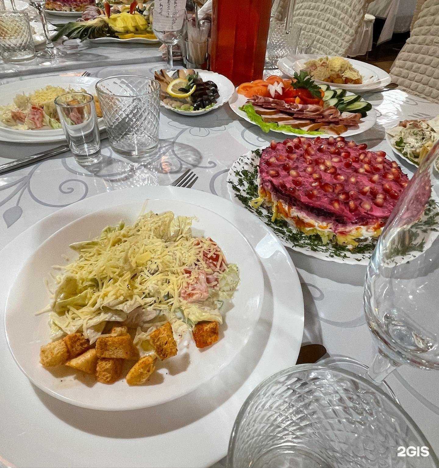 Отзывы на компанию Наше место в Волжске c фото