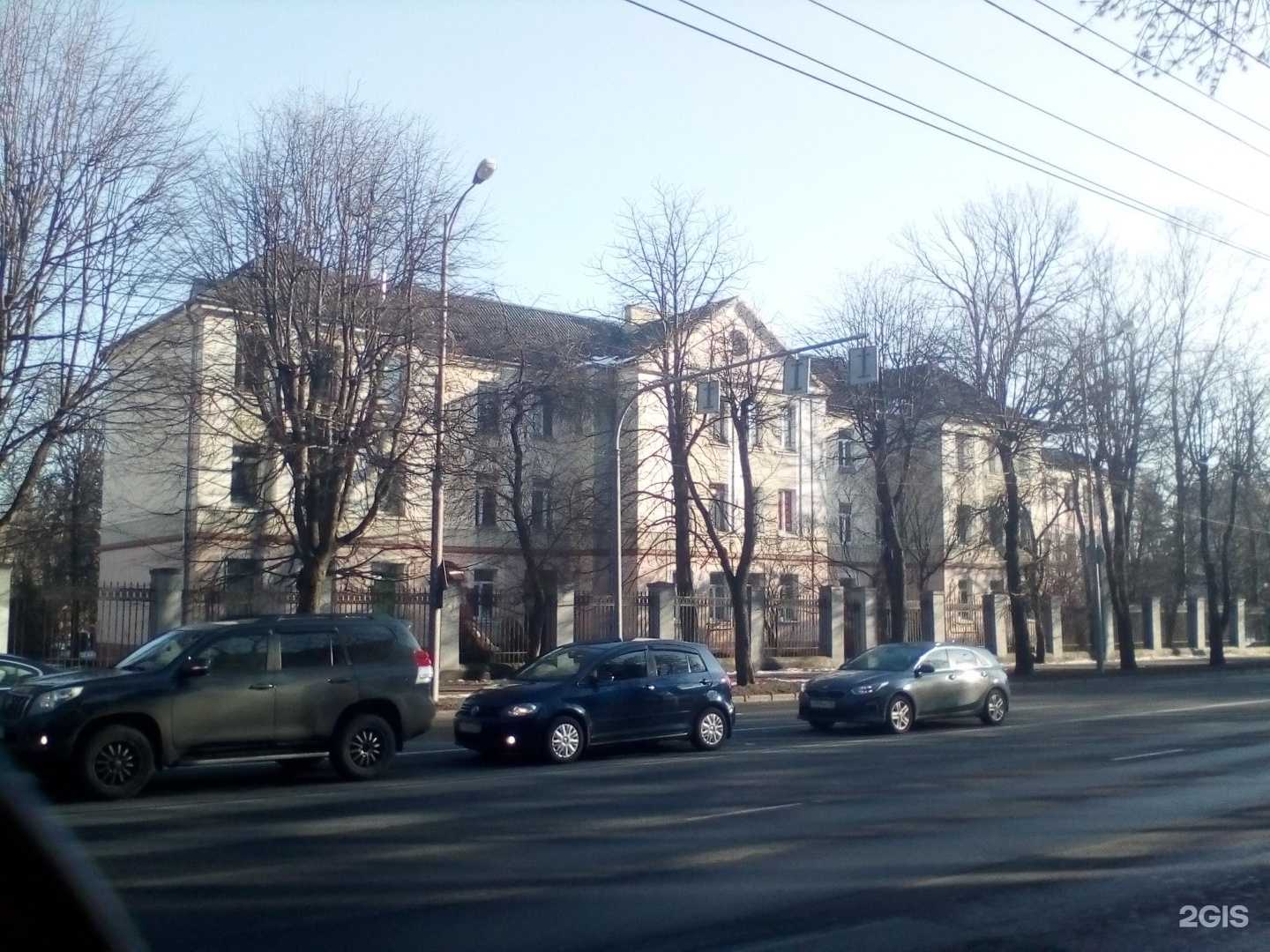 Отзывы на компанию Детский сад №23 в Калининграде c фото - фотография 2 из 2