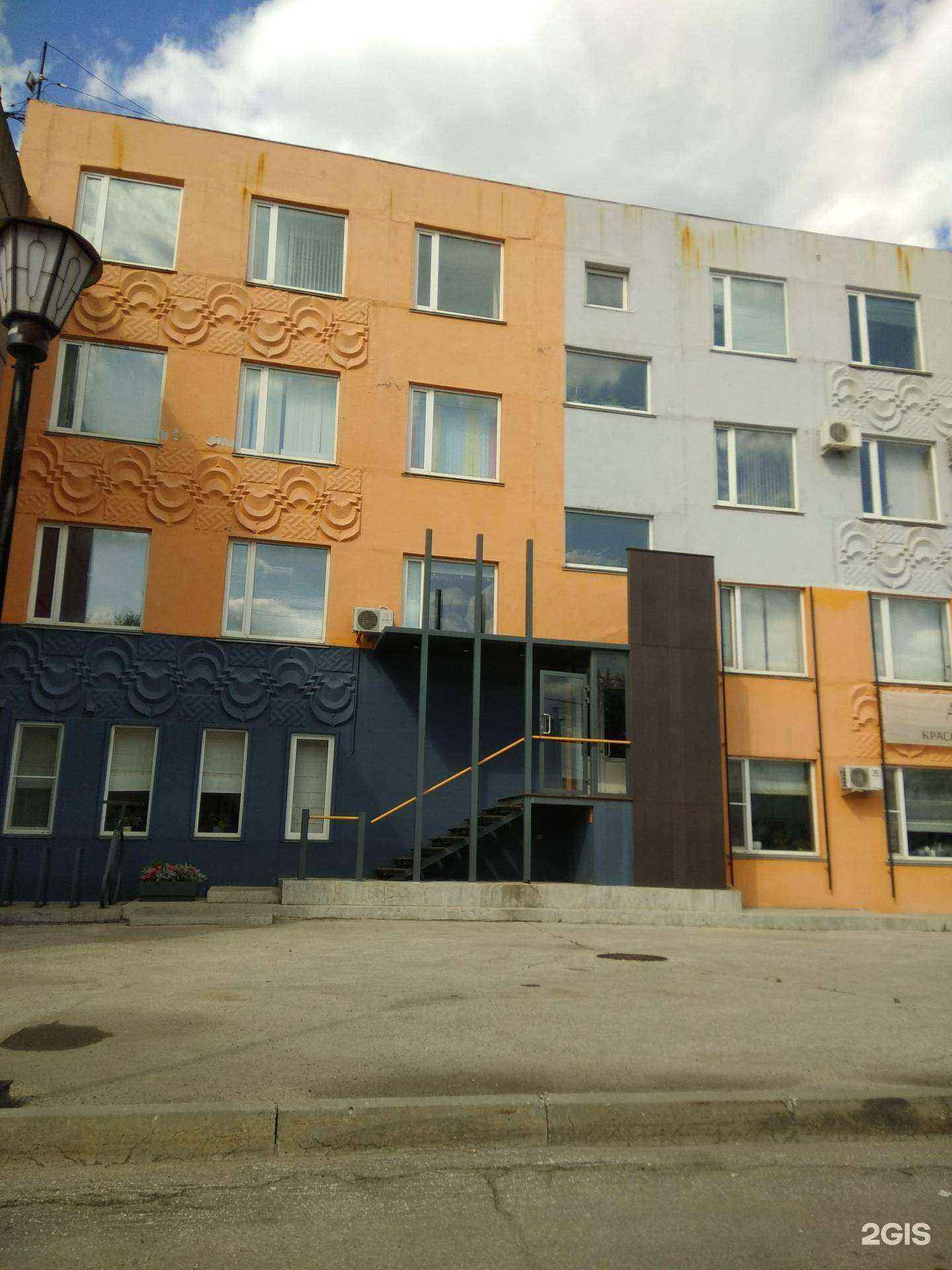 Отзывы на компанию Shkafoff в г. Рязань c фото