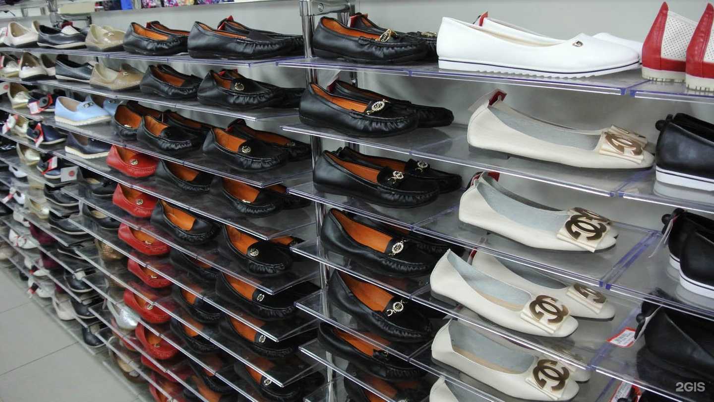 Отзывы на компанию Август рашт в Набережных Челнах c фото