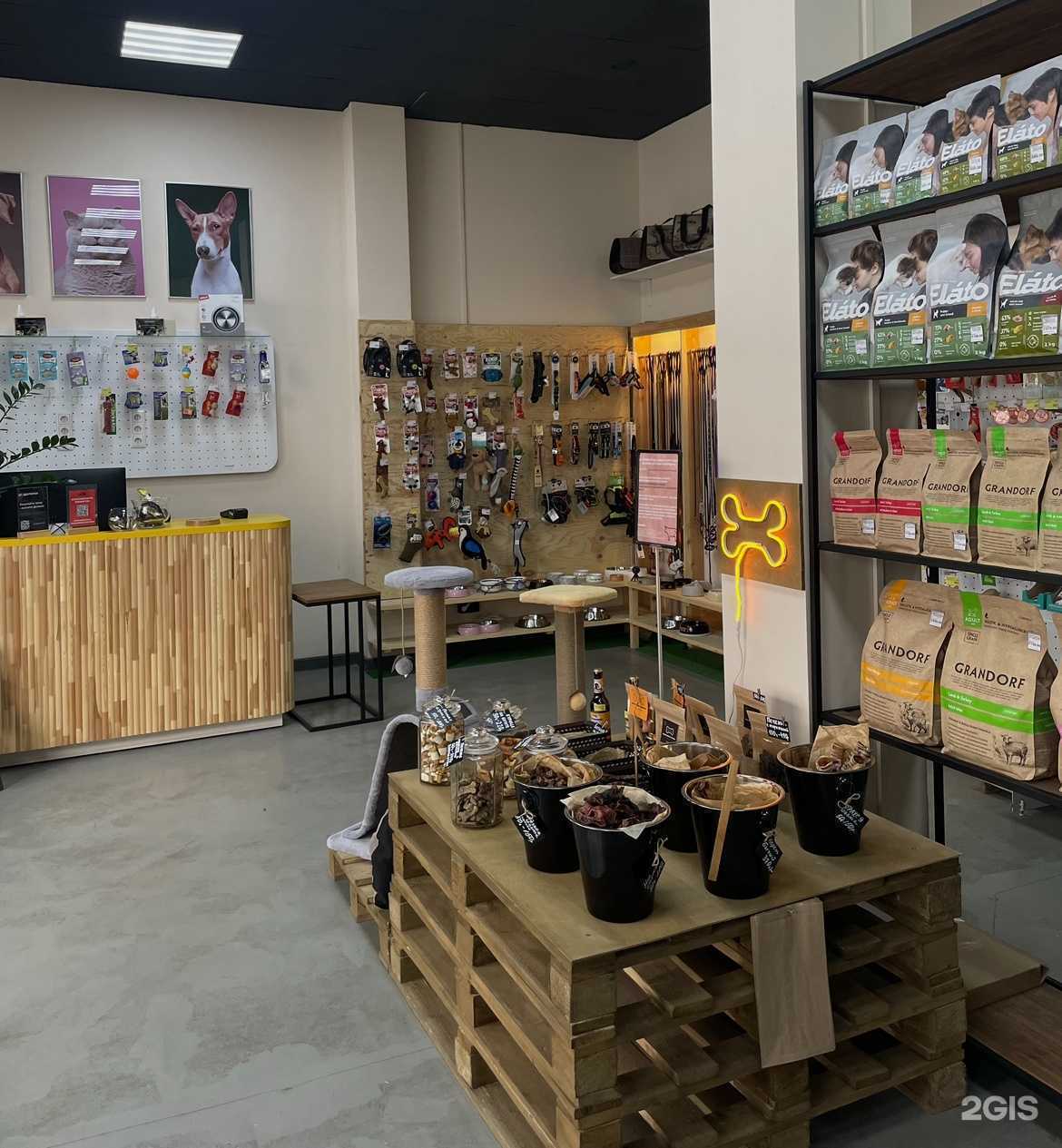 Отзывы на компанию Бравые ребята в г. Красноярск c фото