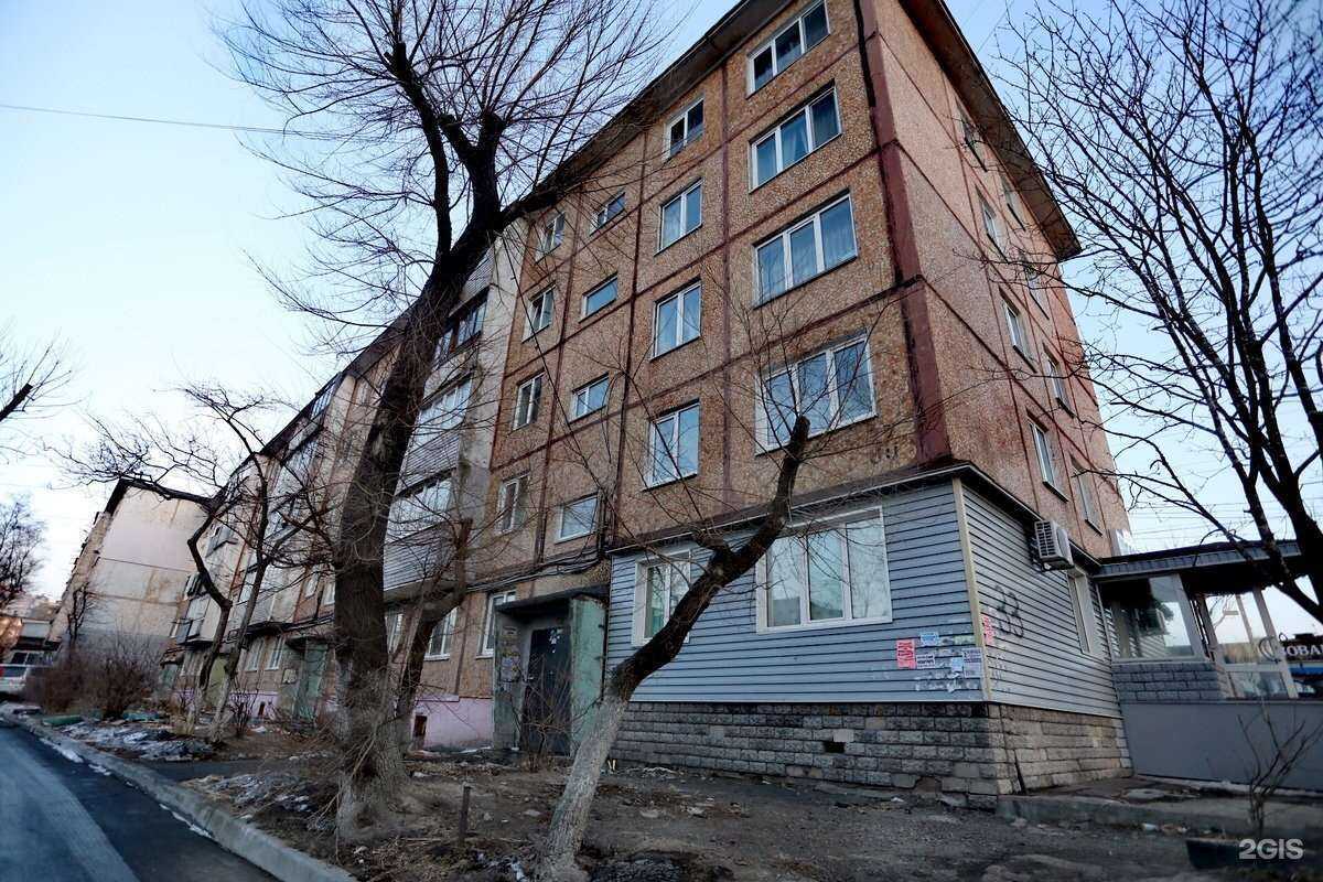 Отзывы на компанию Эмираты в Владивостоке c фото - фотография 2 из 2