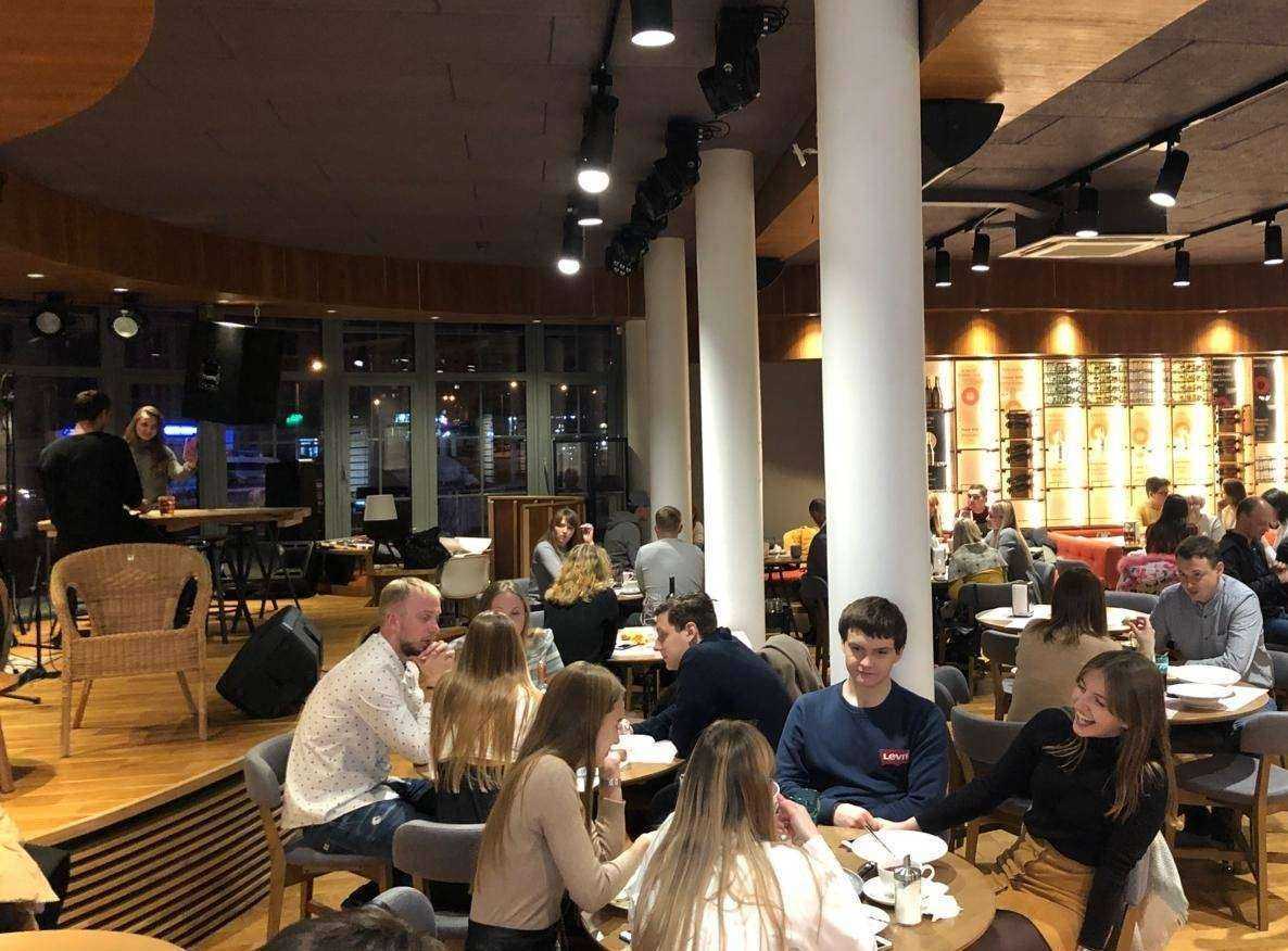 Отзывы на компанию Манявы в г. Стерлитамак c фото