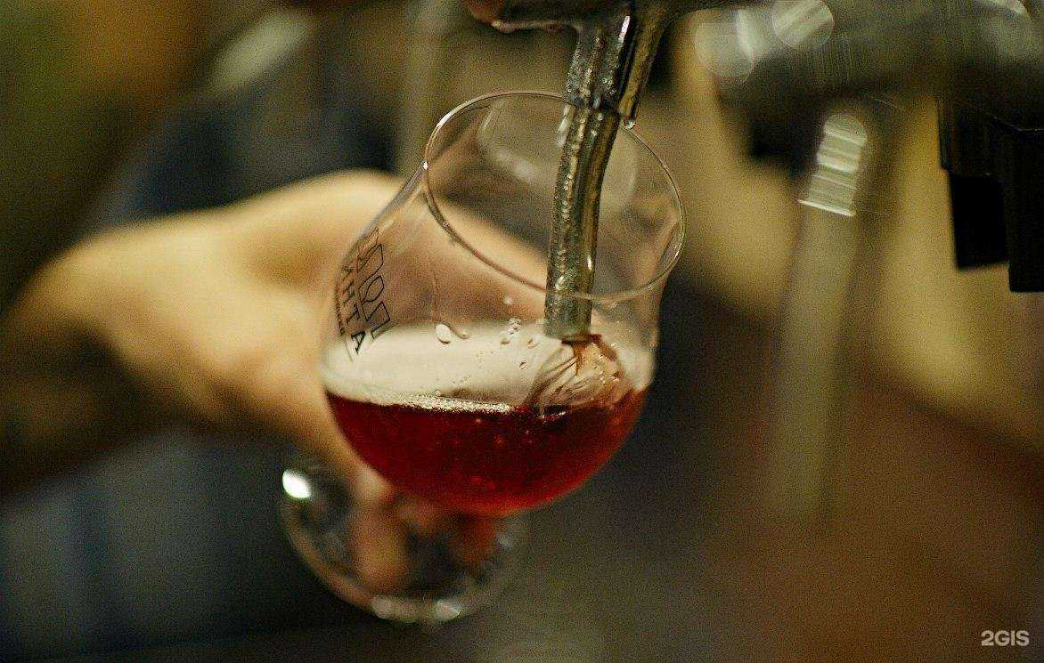 Отзывы на компанию Пинта в Ярославле c фото