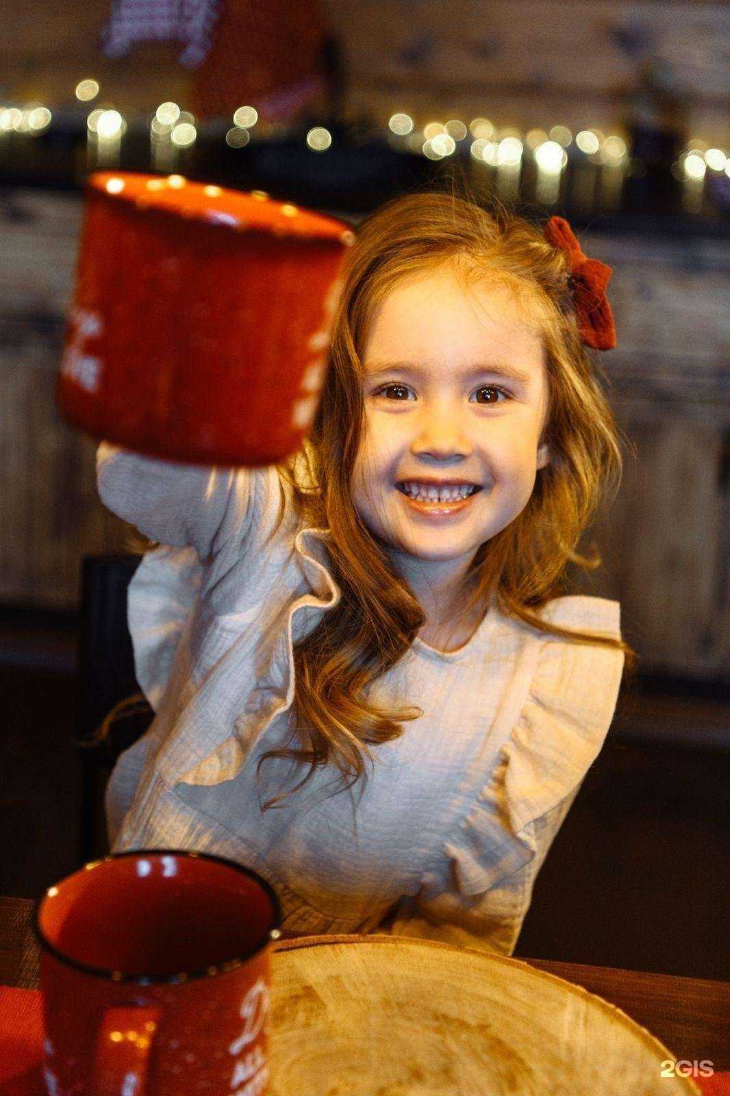 Отзывы на компанию Оптовый маркет одежды и обуви для всей семьи в г. Уфа c фото